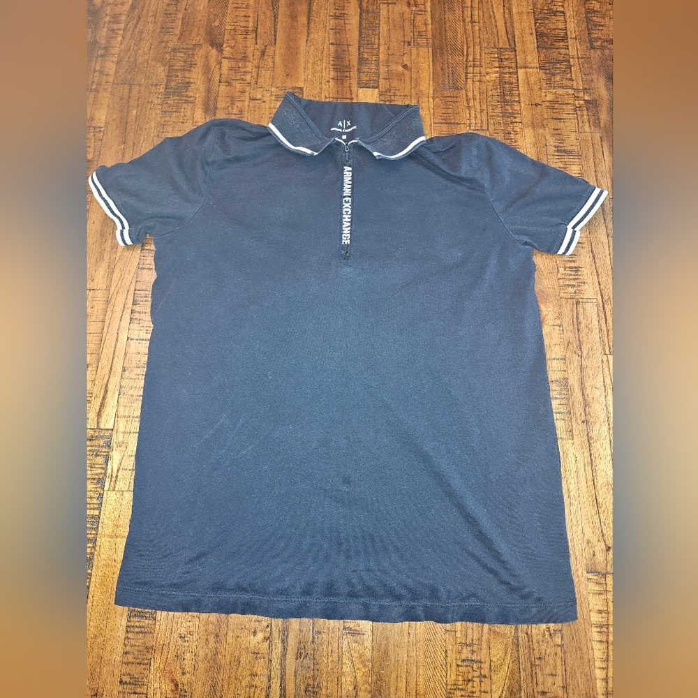 Armani Exchange bundle - Picture 10 of 10